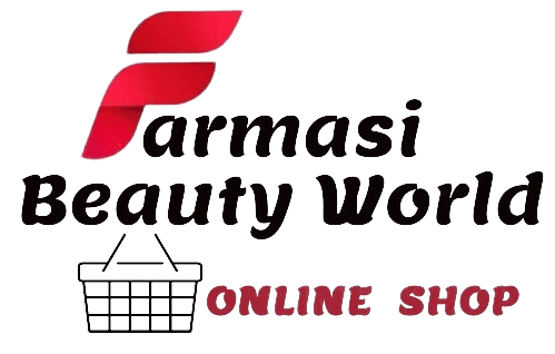 Farmasi Beauty World