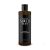 Šampon za kosu sa  kompleksom aminokiselina čisti kosu nežno i efikasno, dajući joj mekoću i sjaj. Prilagođeno za sve tipove kose.