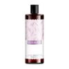 Šampon sa uljem lavande unapredite svoju rutinu nege kose umirujućim i hranljivim svojstvima lavande.