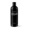Šampon i gel za tuširanje MASCULINE zahvaljujući funkciji 2-u-1 i pružaju užitak tuširanja. zahvaljujući mirisnom mirisu ovog proizvoda,.